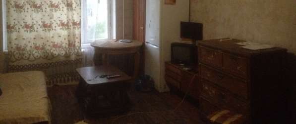 Подселение в квартиру в которой сам проживаю один в Красногорске фото 5