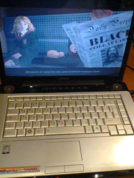 Toshiba Satellite U50-A-L4M Петли матрицы в Москве фото 8
