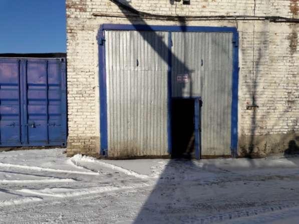 Сдам склад, мелкое производство 230 кв.м. в Невском р-не в Санкт-Петербурге