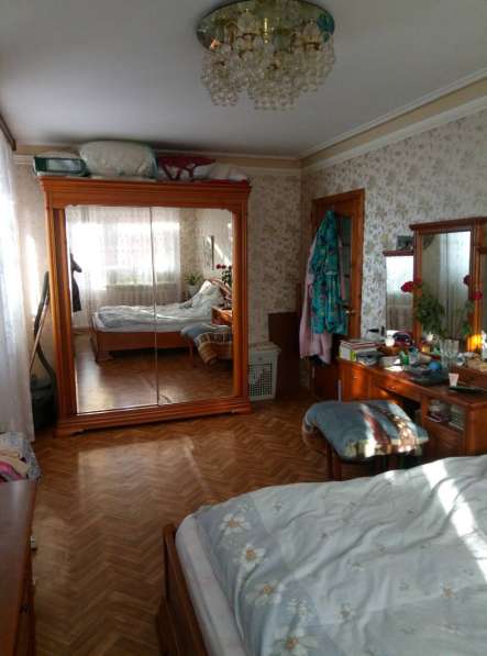 Продам 3-комнатную квартиру на 30 лет Победы 9А в Сургуте фото 12