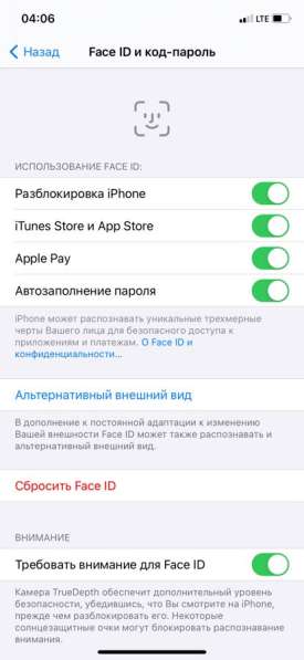 IPhone XR 64GB в Йошкар-Оле