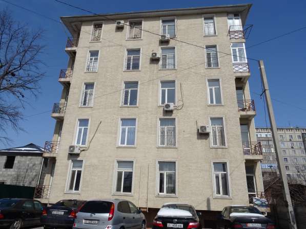 Продается 1 к. кв. в Новом завершенном доме 29,500$ в фото 7