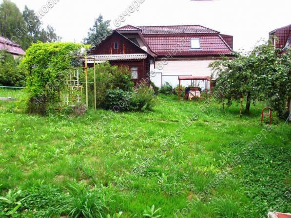 realty_mapper3.plot_in_locationСадовое некоммерческое тов-во. Площадь 5.20 сот.Есть Водопровод. в Москве фото 6