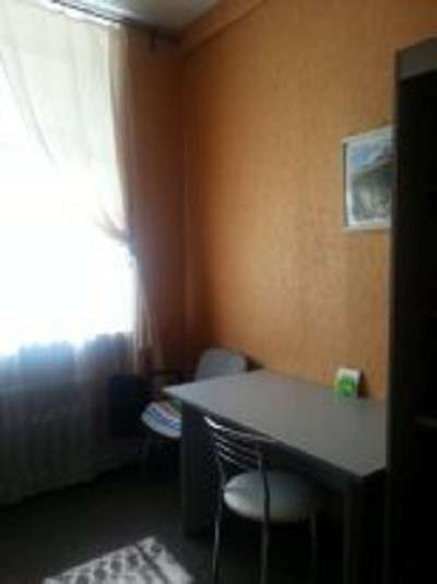 Уютная комната на Щукинской сутки и по часам в Москве фото 7