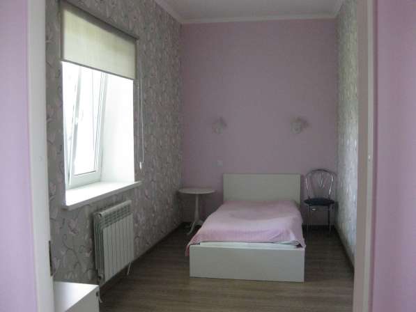 Продам дом в Ростов-на-Дону.Жилая площадь 148 кв.м. в Ростове-на-Дону фото 27