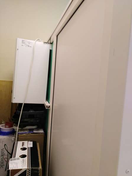 Холодильная камера в Ижевске