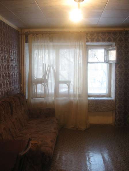 Сдам гостинку ул Лазо 12/2 в Томске фото 22