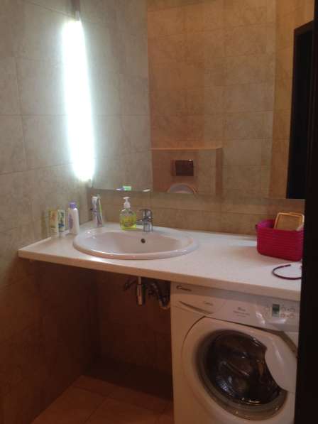 Видовая квартира в элитном комплексе в Ялте в Ялте фото 24