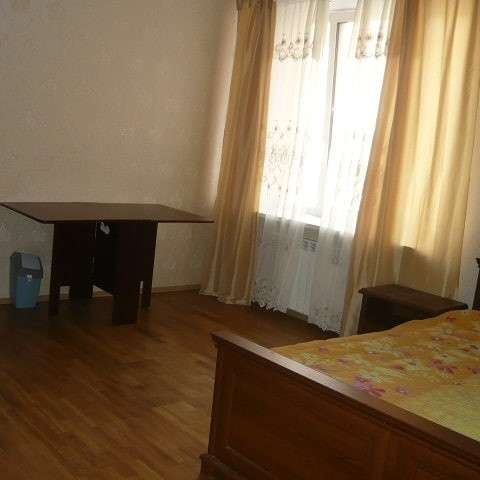 Сдается трёхкомнатная квартира Композиторов 10 в Санкт-Петербурге фото 22