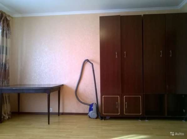 Продаю 1-ю квартиру в Домодедове