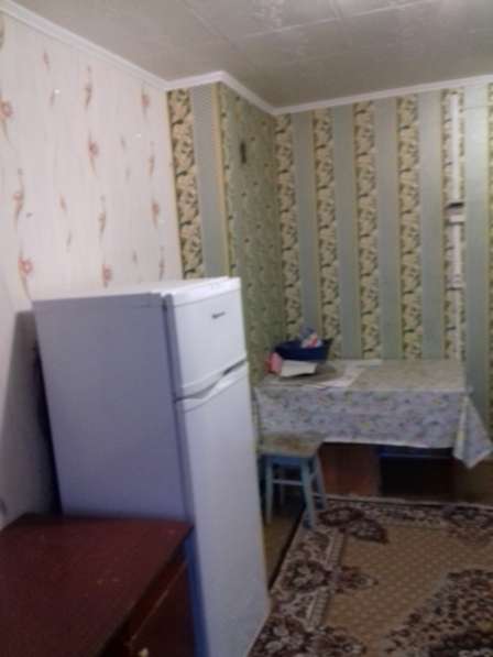 Продам комнату в Крымске в Крымске фото 11