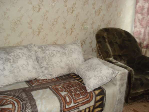 продается двухкомнатная квартира в Екатеринбурге фото 5