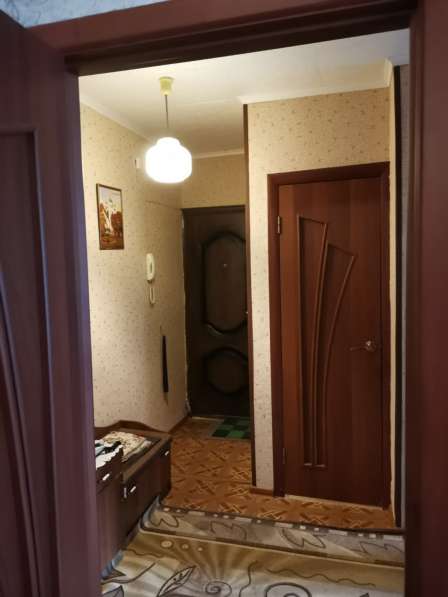 Продам 2-х комнатную квартиру в кирпичном доме в Белгороде фото 6