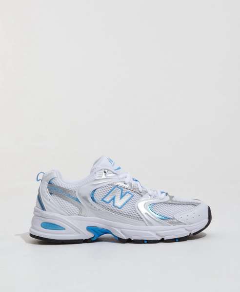 Кроссовки New Balance 530 в Москве фото 5