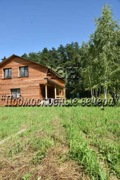 realty_mapper3.plot_in_locationИндивидуальное жилищное ст-во. Площадь 20.00 сот.Есть Электричество. в Москве фото 15