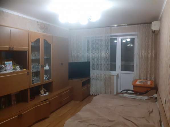 Квартира двух комнат обмен на дом в Астрахани фото 5