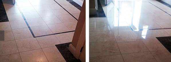 Мрамор, гранит -производство, монтаж, ремонт в Москве фото 5