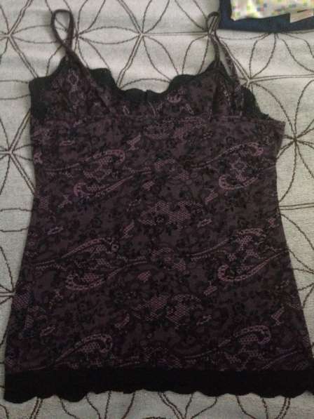 Топики Италия в Москве