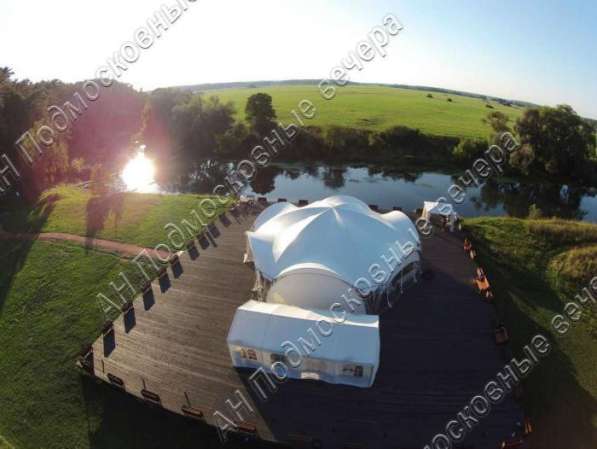 realty_mapper3.plot_in_locationИндивидуальное жилищное ст-во. Есть Электричество, Газ. в Москве фото 16