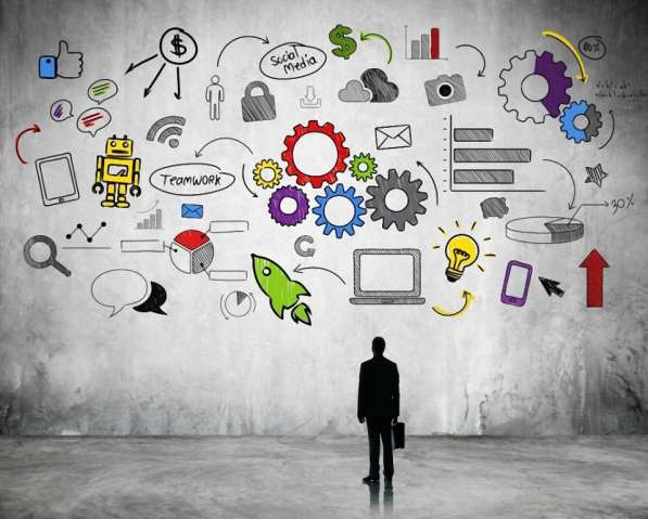 Ремонт компьютера в Великом Новгороде фото 4