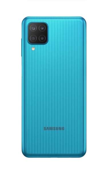 Samsung Galaxy M12 64Gb