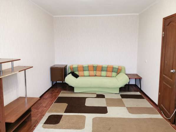 Продам 2 комнатную квартиру Приморское шоссе 12 в Выборге фото 3