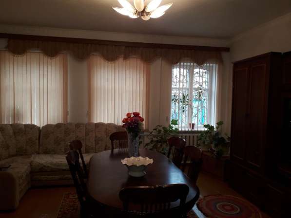 Продается дом в отличном состоянии в Грозном
