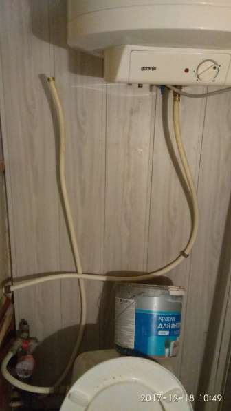 Выполнение отделочных работ в Бахчисарае фото 35