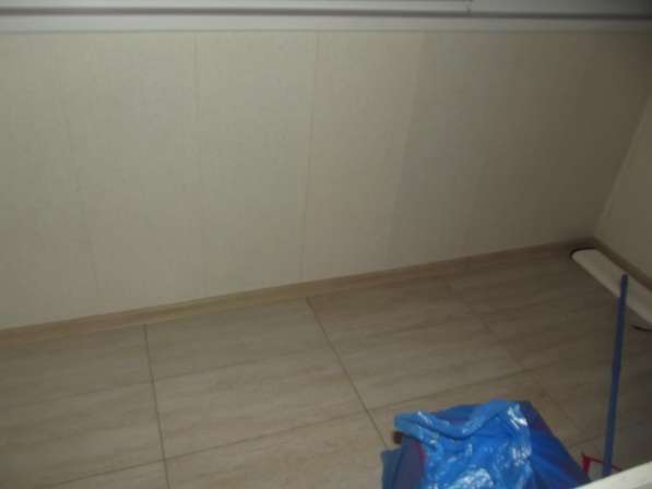 Продам двухкомнатную квартиру в Ростов-на-Дону.Жилая площадь 80 кв.м.Этаж 7.Дом кирпичный. в Ростове-на-Дону фото 60