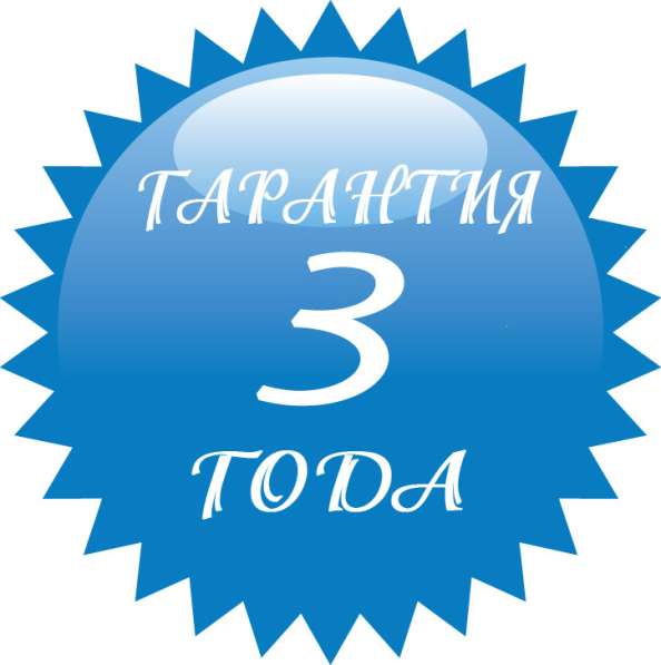 Шкафы купе по низким ценам в Тольятти фото 12