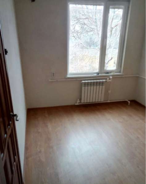 Продаётся дом 180 кв. м на 10 сот. ИЖС в Севастополе фото 4