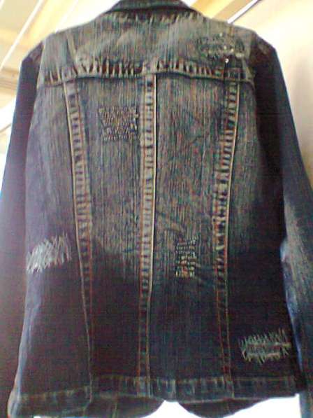 Acer Spin1 SP111-32N динамики в Москве фото 5