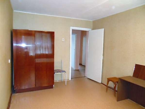 Продам 2-х комнатную квартиру п. Рудный в Екатеринбурге фото 8