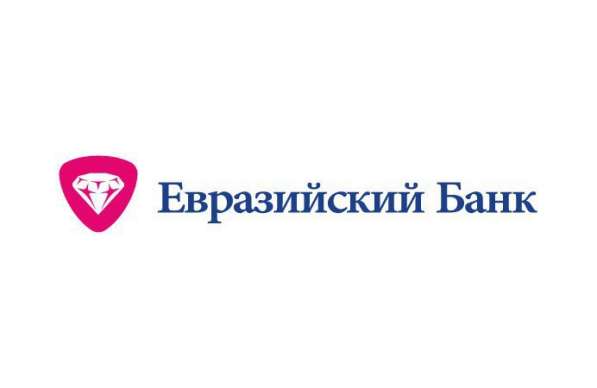 Компания в 