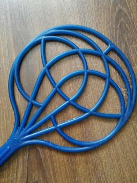 Выбивалка ссср в Москве фото 9