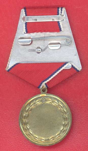 Медаль Слава Героям Донбасса и Новороссии бланк документ в Орле фото 8