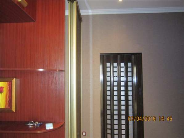 Продам дом в Ростове-на-Дону. Жилая площадь 80 кв.м. в Ростове-на-Дону фото 7