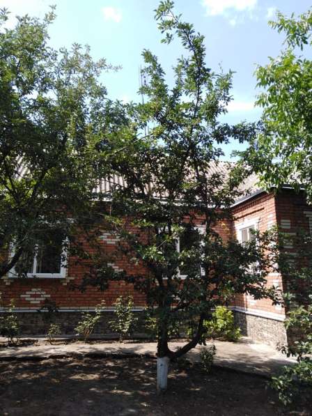 Продаётся дом в ст. Кисляковской Краснодарский край в Краснодаре