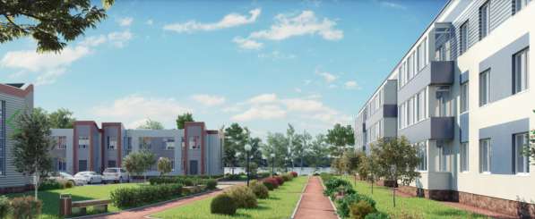 Г. Среднеуральск, 2-квартира, рядом озеро! Новый ЖК - сдан! в Екатеринбурге фото 10