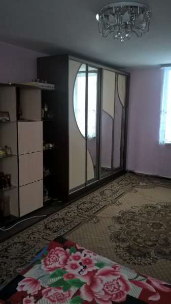 Сдается комната 24 м кв в частном доме в Москве фото 4