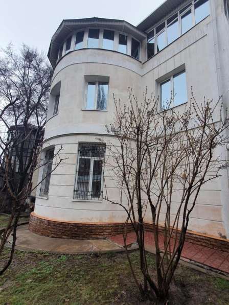 11-комнатный дом, 475 м², Луганского в фото 12