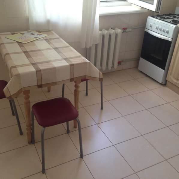 Сдам 1-ю квартиру посуточно, почасово в Севастополе фото 42