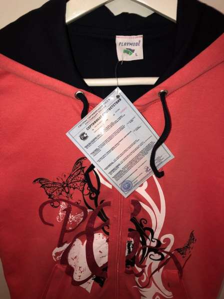 Костюм для девочки в Москве фото 3