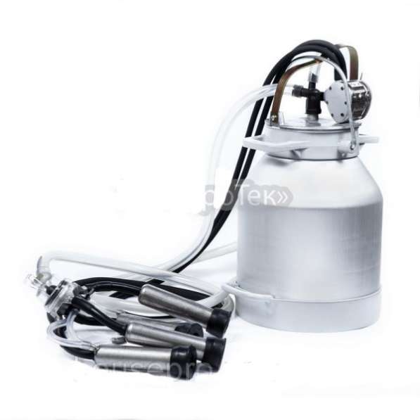 Запчасти для сельхозтехники и животноводства в Санкт-Петербурге фото 11