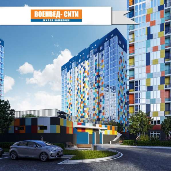 Коммерческое помещение 334м2 в Ростове-на-Дону фото 15