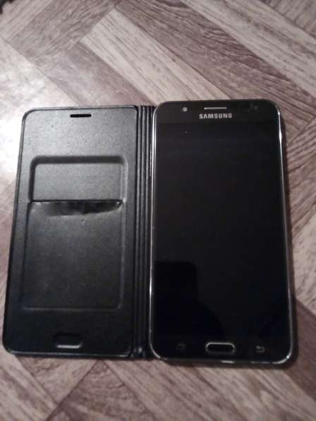 Продам телефон Samsung Galaxy J7 в фото 6