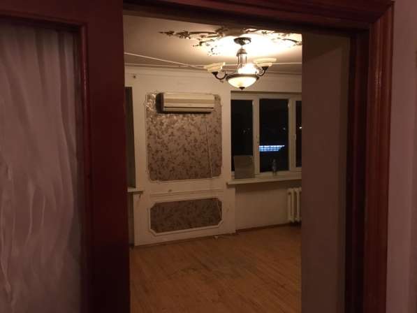 Продам квартиру в Ставрополе фото 9