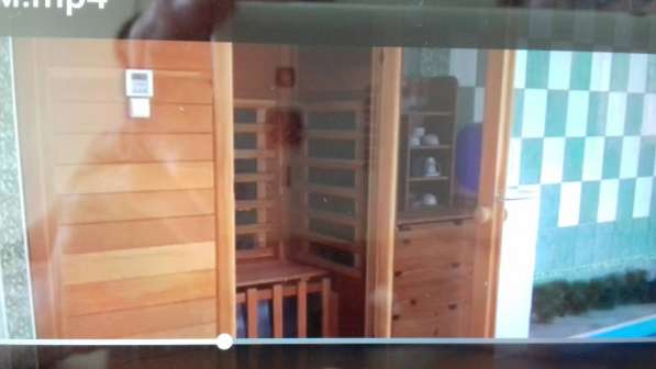 Шикарный коттедж в кот. поселке в Тюмени фото 6