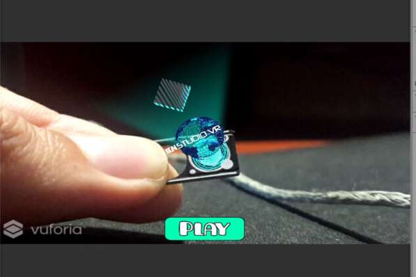 Шторка заглушка для веб камеры брендированная в Санкт-Петербурге фото 11