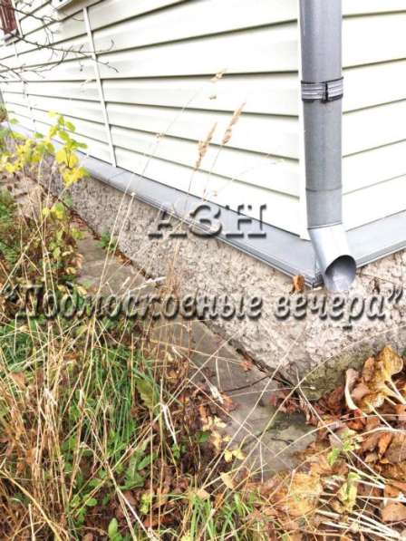 Продам дом в Москва.Жилая площадь 65 кв.м.Есть Электричество, Водопровод. в Москве фото 38